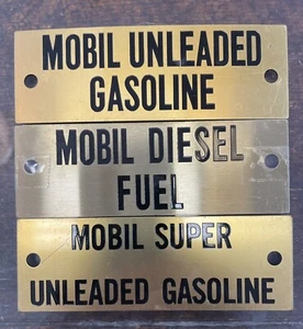 Mobil Zapfsäulenanhänger - Bild 1 von 1