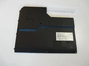 Cover da ASUS X 53 K - Foto 1 di 1
