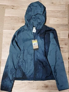 Nike Trail Women's Repel Running Jacket Hooded - Picture 1 of 7