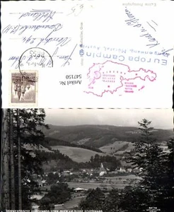 547150,Langenwang Hohenwang - Picture 1 of 1