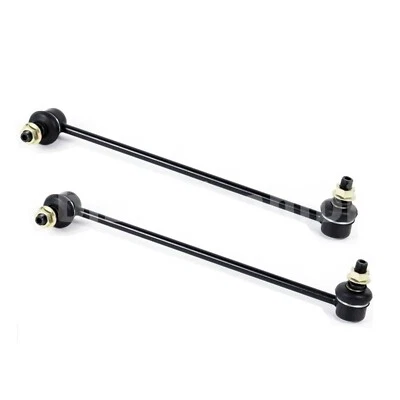 Tiranti Biellette Barra Stabilizzatrice Per Audi Seat Skoda VW Gruppo VAG - Imagen 1 de 4