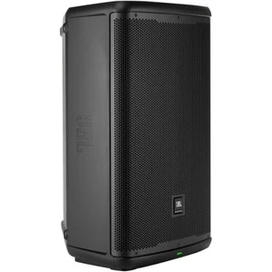 JBL EON715 15" Powered Loudspeaker - Picture 1 of 8