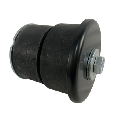 Body Mount Kit For 2001 2002 2003 2004 2005 Ford Explorer Sport Trac Position 2 - Изображение 1 из 4