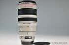 Canon EF 100-400mm f/4.5-5.6 L IS USM