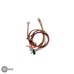 NUEVO Whirlpool W11171883 HARNS-WIRE OEM - Imagen 1 de 1