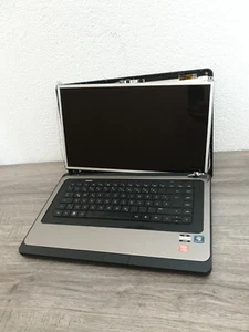 HP 635 Notebook Laptop # 165 - Afbeelding 1 van 17