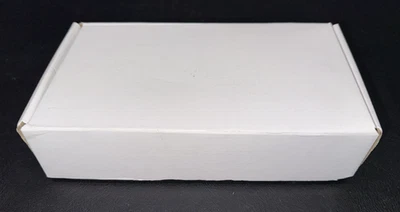 Atlona AT-HD530, convertidor, HDMI/DVI a compuesto y S-Video Down Foto 1 de 4