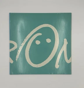 Herbert Grönemeyer Ö Vinyl 1C 066 7 90070 1 LP Germany 1988 - Bild 1 von 7