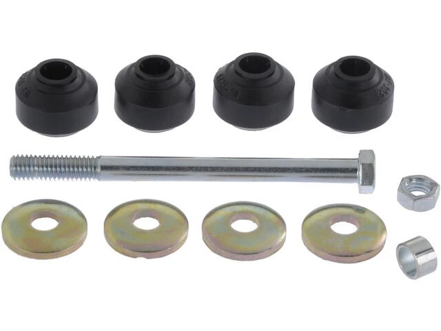 Barra estabilizadora delantera enlace para Dodge Neon 2000-2005 2001 2002 2003 2004 DB341XT 2000-2005 Foto 1 de 1