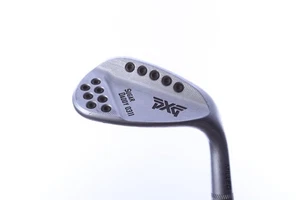 PXG 0311 Sugar Daddy 54* Sand Wedge RH 35 in Aerotech Graphite Shaft Regular - Picture 1 of 8