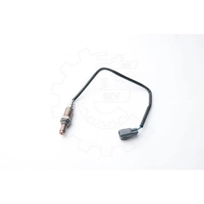 Sonde Lambda Capteur Oxygene Pour Lexus GS CT Lotus Elise 8946730010 8946730020 - Immagine 1 di 2