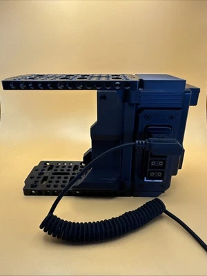 FusionRig Camera Cage Expansion Module Cineback For Canon R5C Tilta/SmallRig - Image 1 of 4