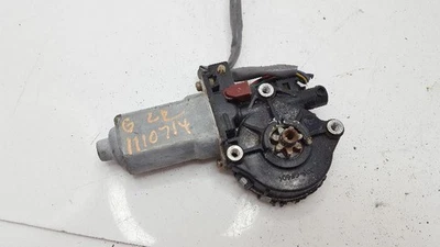 Motor de ventana eléctrica izquierda del conductor para 98-05 LEXUS GS300 523247 Foto 1 de 4
