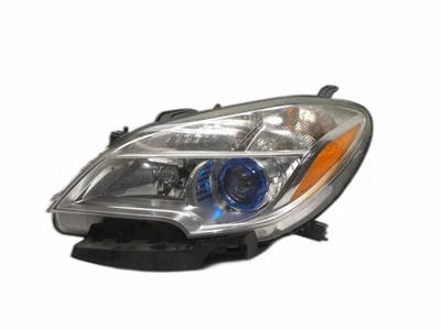 Genuine OEM Left Driver Side LH Headlight Lamp for 13-16 Buick Encore 95146962 - Image 1 of 4
