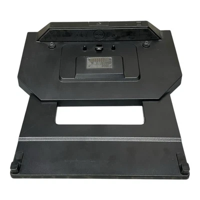 Dell Rugged Docking Station K13A for Latitude 7414 5414 7214 - Image 1 of 4
