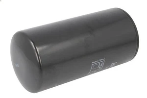 Ölfilter HENGST H325W - Bild 1 von 8