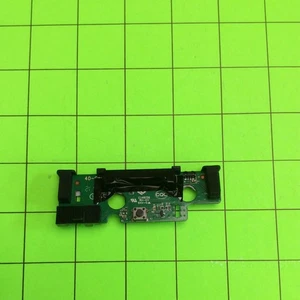 Amazon K24NE5 Fire Omni TV Television Button /Sensor Board E148158 - Picture 1 of 3