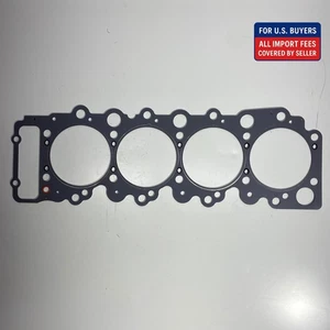 Cylinder Head Gasket for ISUZU NPR NQR 4HG1 4HG1-T 1.575  8973494910 - Bild 1 von 9