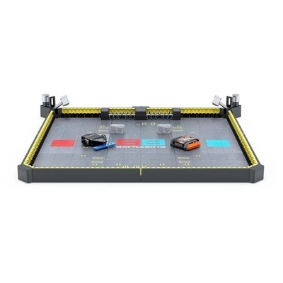 HEX BOTS BattleBots Arena MAX, Remote Control Robot Toys for Kids with Over... - Image 1 of 4