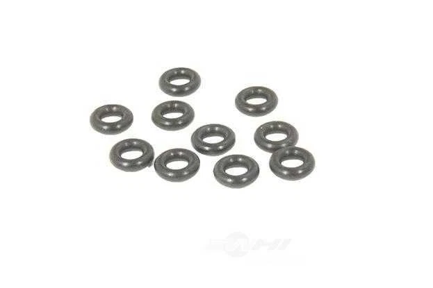 Junta tórica de tubo de refrigerante del motor Foto 1 de 1