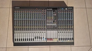 Allen & Heath Gl2400 - Bild 1 von 7