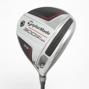 TaylorMade 300MINI US 13.5° Regular Right-Handed 43.75in Driver MiDr PROTO 329g - Picture 1 of 7