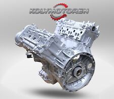 Motor 642.822 / 642 822 - generalüberholt - für Mercedes-Benz GL 350 CDI  X164
