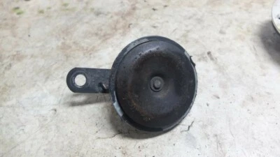 Bocina 03 Buell Blast P3 500 Foto 1 de 2