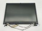 HP ProBook 5310M Laptop 13.3" LCD Display Screen Complete Assembly 