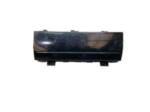 79600TARG711M1 multifunction screen 124838 for HONDA JAZZ (GK) CONFORT 2015 - Imagen 1 de 4