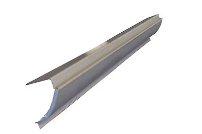 1956-1974 KARMANN GHIA DRIVER SIDE ROCKER PANEL NEW!!!!! - Image 1 of 2