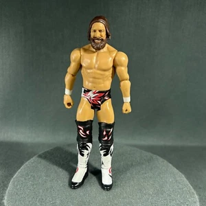 WWE Series 96 Daniel Bryan Basic Wrestling Action Figure Mattel - Picture 1 of 18