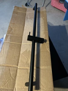 Zline ELD-SHS-MB - Shower System Showers - Picture 1 of 2
