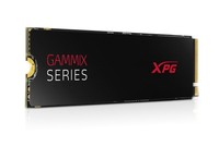 XPG S7 Series: 512GB PCIe Gen3x4 M.2 2280 Solid State Drive