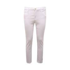 3162AT jeans donna JACOB COHEN KIMBERLY woman trousers