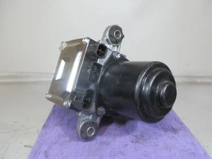 Toyota MR2 Spyder 2002 bomba de dirección asistida eléctrica enchufes coleta #89657-17010 - Imagen 1 de 9