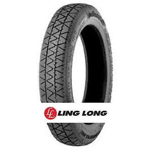 Neumáticos de Verano Linglong 125/80 R15 95M T010 - Imagen 1 de 4