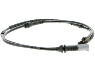 Датчик передней тормозной колодки для BMW 740i 2011-2015 годов выпуска 72455HJHT 2012 2013 2014 годов выпуска - Изображение 1 из 2