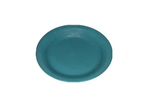 Vintage Hazel - Atlas Salad Bowl Blue Green Mid-Century Modern - Picture 1 of 4