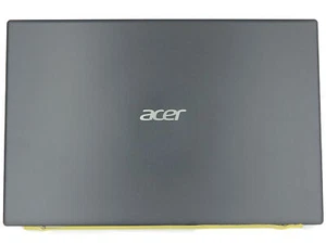 FOR Acer Extensa 15 EX215-32 LCD Back Cover - Picture 1 of 2