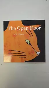 The Open Door - Picture 1 of 2