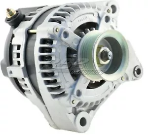 ALTERNADOR TOYOTA SEQUOIA 2003-2009 4,7 L, 150 AMP #27060-0F050 11090 - Imagen 1 de 1