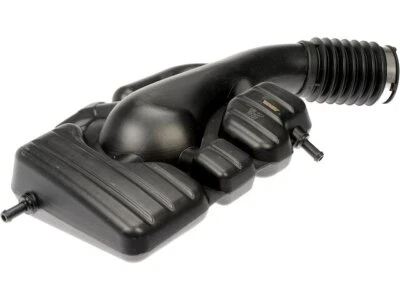 Manguera de admisión de aire Dorman 82485STGT para Buick Verano 2012-2017 Foto 1 de 2