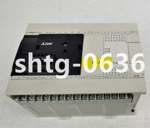 Mitsubishi FX3GA-40MT-CM (No original box)As Picture - Picture 1 of 7