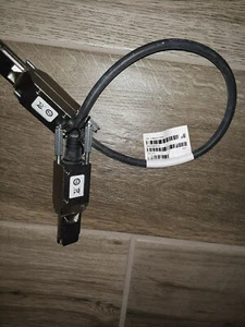 Cisco 800-40805-03 CISCO STACK-T2-50CM Stacking Cable New old stock - Picture 1 of 4