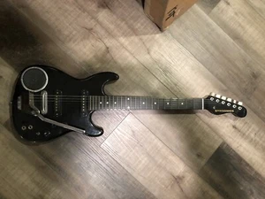 Guitarra eléctrica Synsonics - Imagen 1 de 6