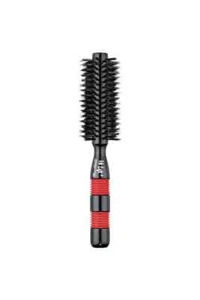 Hi Lift Round Brush 100% Boar Bristle - 10/12/14/18 Rows Heat-Resistant for Styl - Picture 1 of 1