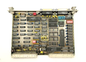 MAN ROLAND BOARD # 16.86030-0004 - Bild 1 von 7
