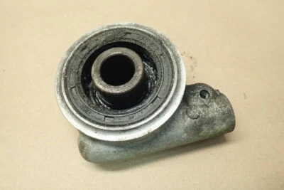 1976 Honda Goldwing 1000 velocímetro unidade de cubo de acionamento - Imagem 1 de 3