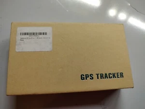 4G GPS Real Time Car Tracking, OBD GPS Car Tracker, Real Time Tracking